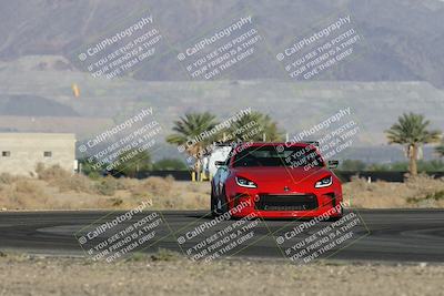 media/Oct-24-2025-Doghouse Garage (Fri) [[783d2ff07a]]/2-Inter-High/Session 1 Turn 4/